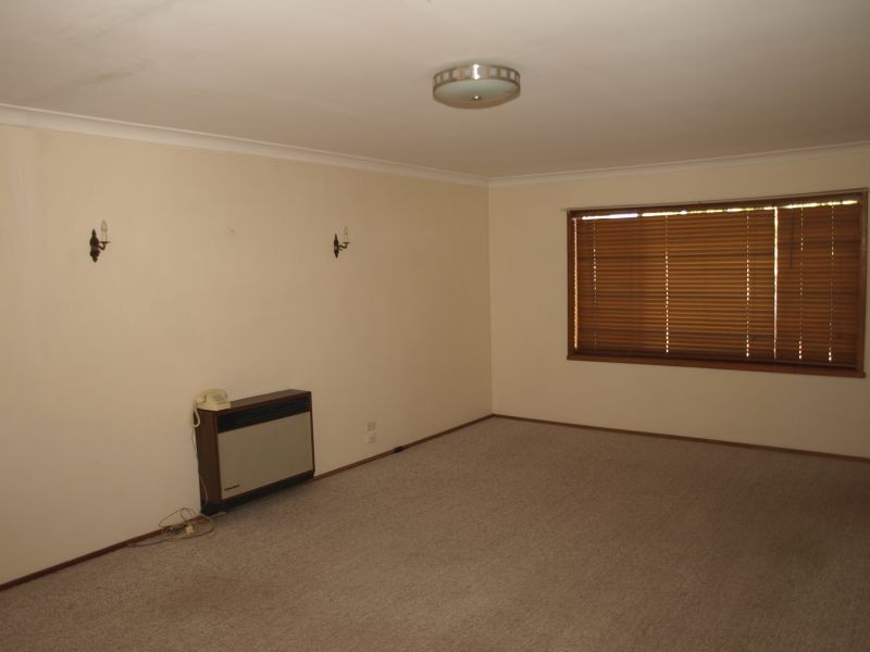 14 Taralga Road, Goulburn NSW 2580
