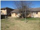 14 Taralga Road, Goulburn NSW 2580