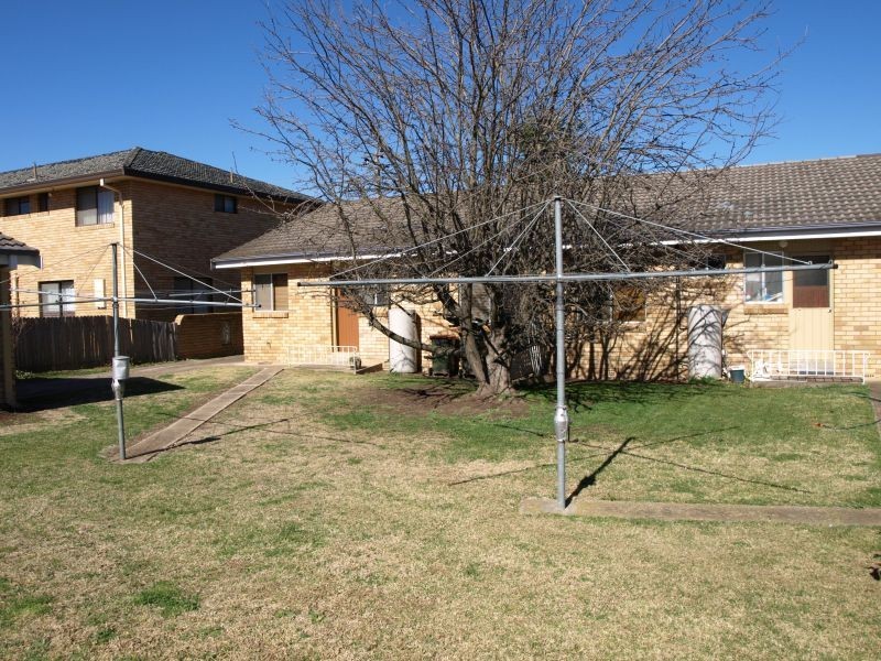 14 Taralga Road, Goulburn NSW 2580
