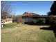 14 Taralga Road, Goulburn NSW 2580