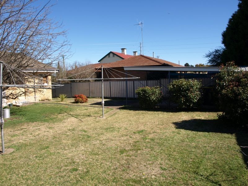 14 Taralga Road, Goulburn NSW 2580