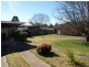14 Taralga Road, Goulburn NSW 2580