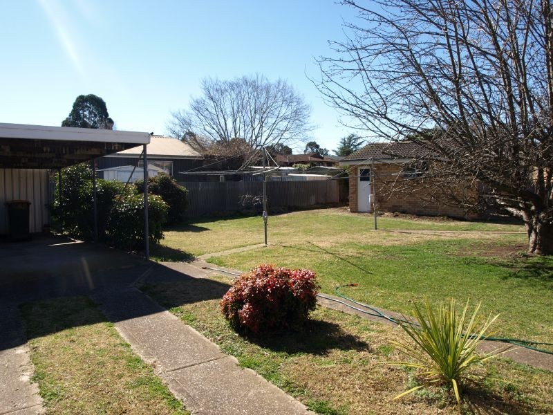 14 Taralga Road, Goulburn NSW 2580