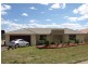 33 Crestwood Drive, Goulburn NSW 2580