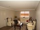 33 Crestwood Drive, Goulburn NSW 2580