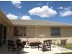 33 Crestwood Drive, Goulburn NSW 2580