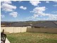 33 Crestwood Drive, Goulburn NSW 2580