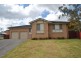 119 May Street, Goulburn NSW 2580