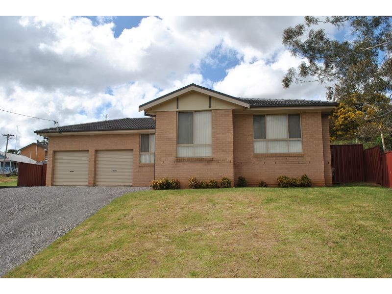 119 May Street, Goulburn NSW 2580