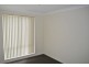 119 May Street, Goulburn NSW 2580