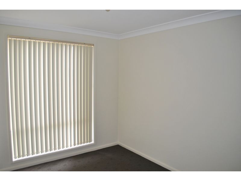 119 May Street, Goulburn NSW 2580