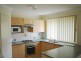 119 May Street, Goulburn NSW 2580