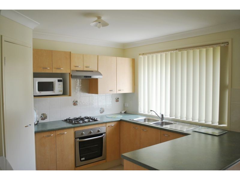 119 May Street, Goulburn NSW 2580