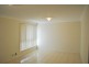 119 May Street, Goulburn NSW 2580