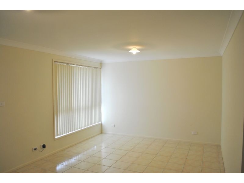 119 May Street, Goulburn NSW 2580