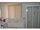 119 May Street, Goulburn NSW 2580