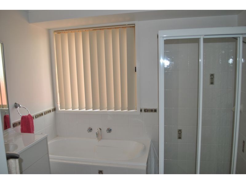 119 May Street, Goulburn NSW 2580