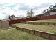 119 May Street, Goulburn NSW 2580