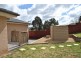 119 May Street, Goulburn NSW 2580