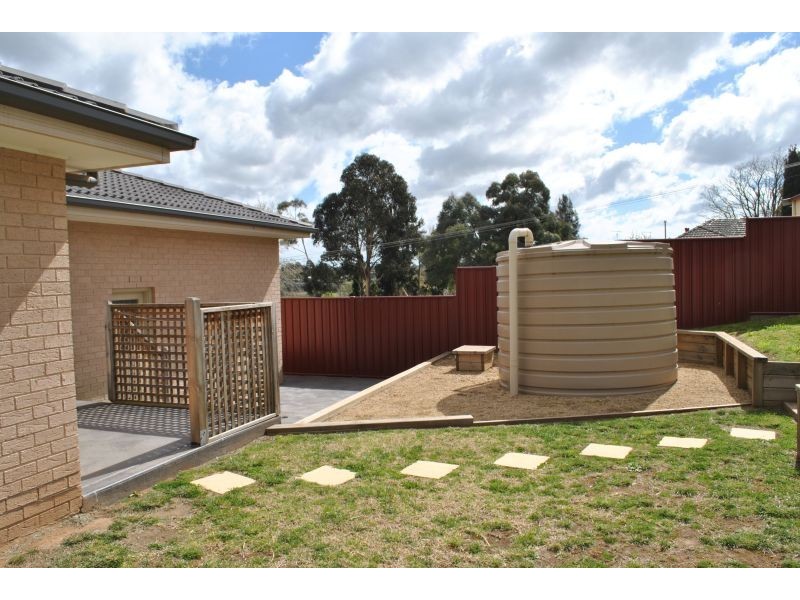 119 May Street, Goulburn NSW 2580