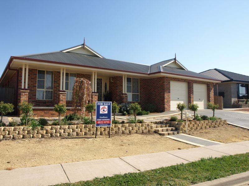 24 Monastery Drive, Goulburn NSW 2580