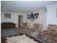 24 Monastery Drive, Goulburn NSW 2580