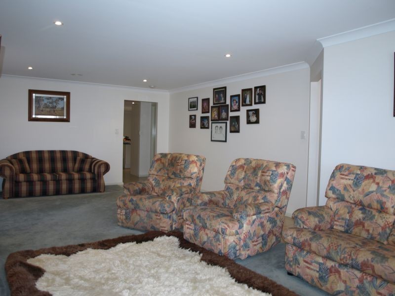 24 Monastery Drive, Goulburn NSW 2580