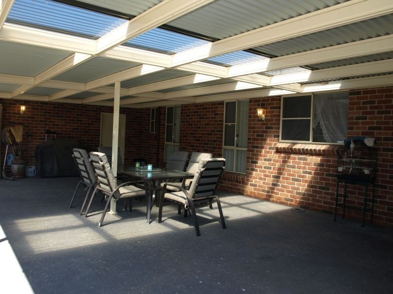 24 Monastery Drive, Goulburn NSW 2580