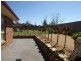 24 Monastery Drive, Goulburn NSW 2580