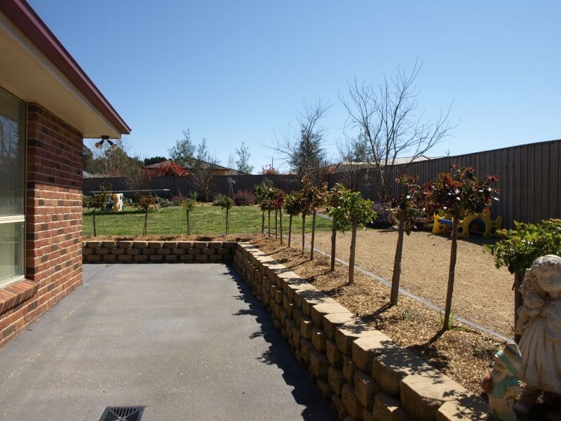 24 Monastery Drive, Goulburn NSW 2580