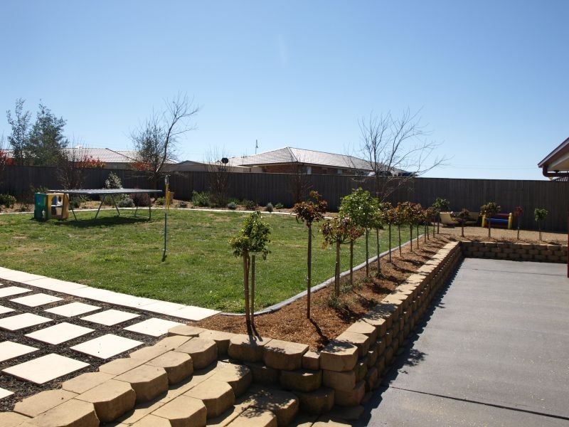 24 Monastery Drive, Goulburn NSW 2580