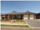 24 Monastery Drive, Goulburn NSW 2580