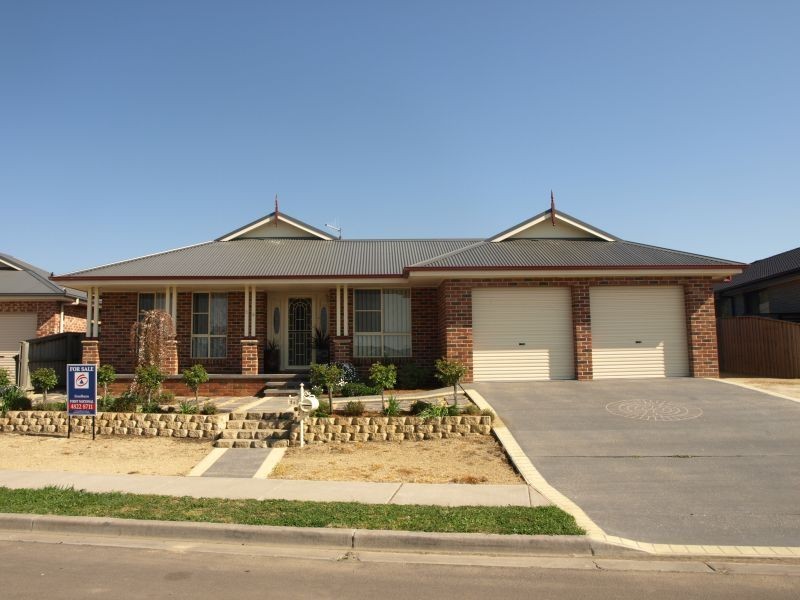 24 Monastery Drive, Goulburn NSW 2580