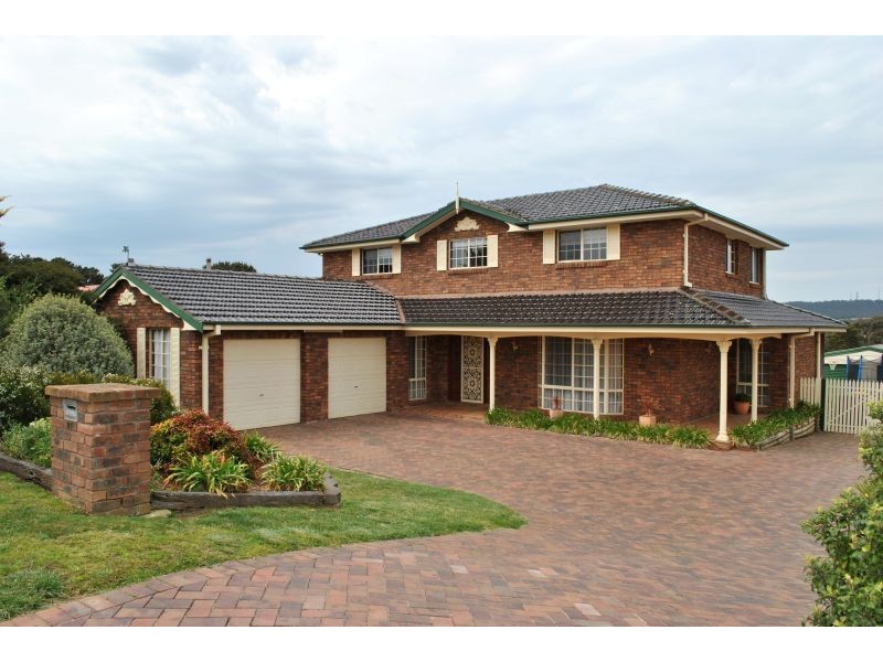 23 Ballanya Avenue, Goulburn NSW 2580