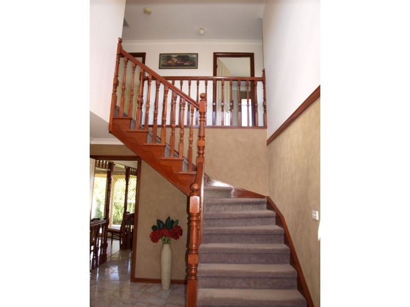 23 Ballanya Avenue, Goulburn NSW 2580