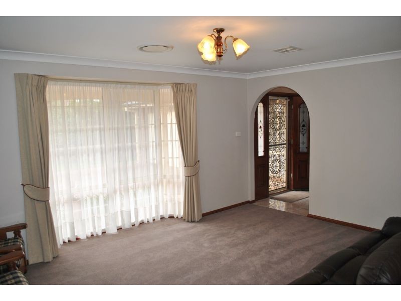 23 Ballanya Avenue, Goulburn NSW 2580