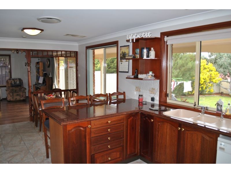 23 Ballanya Avenue, Goulburn NSW 2580