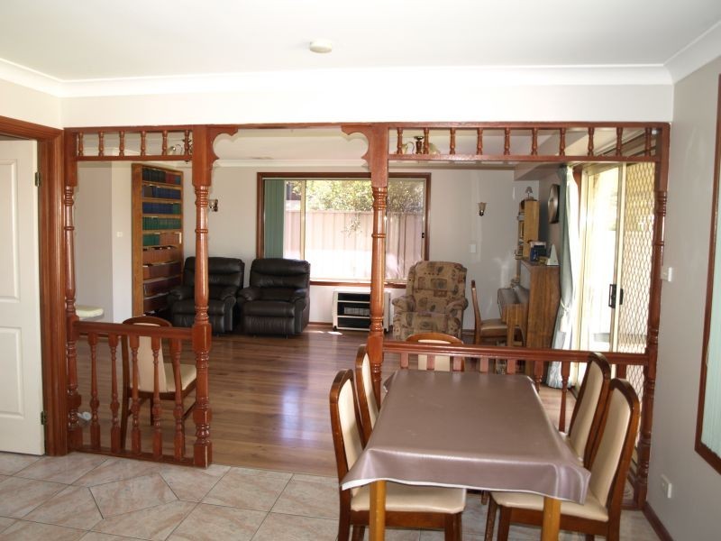 23 Ballanya Avenue, Goulburn NSW 2580