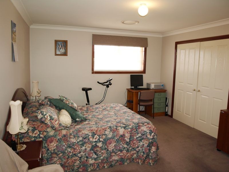 23 Ballanya Avenue, Goulburn NSW 2580