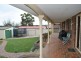 23 Ballanya Avenue, Goulburn NSW 2580