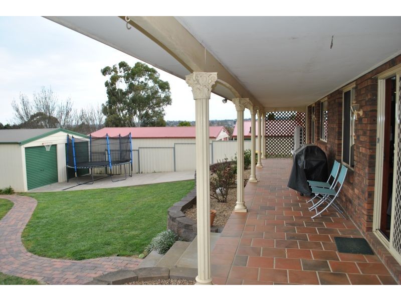 23 Ballanya Avenue, Goulburn NSW 2580