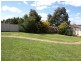 23 Ballanya Avenue, Goulburn NSW 2580