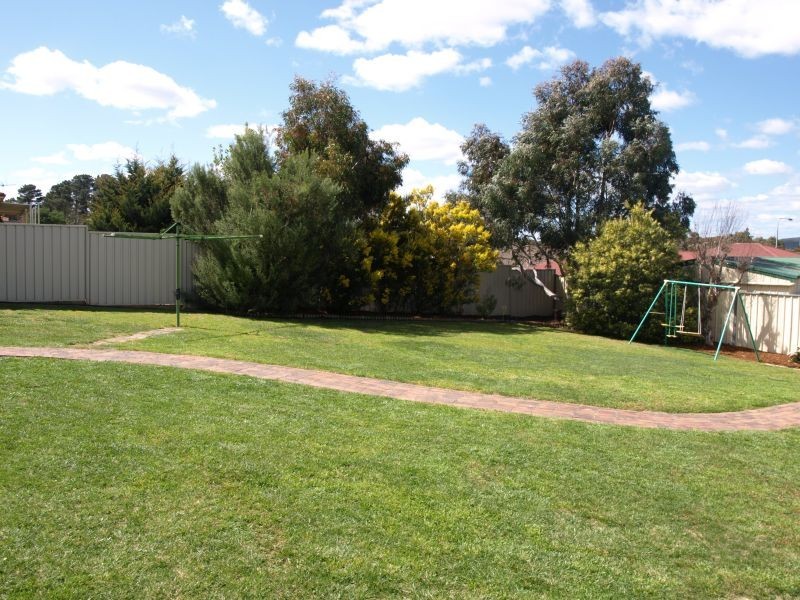 23 Ballanya Avenue, Goulburn NSW 2580