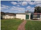 23 Ballanya Avenue, Goulburn NSW 2580
