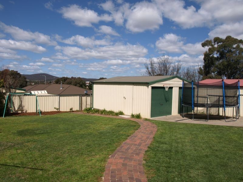 23 Ballanya Avenue, Goulburn NSW 2580
