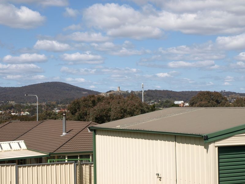 23 Ballanya Avenue, Goulburn NSW 2580