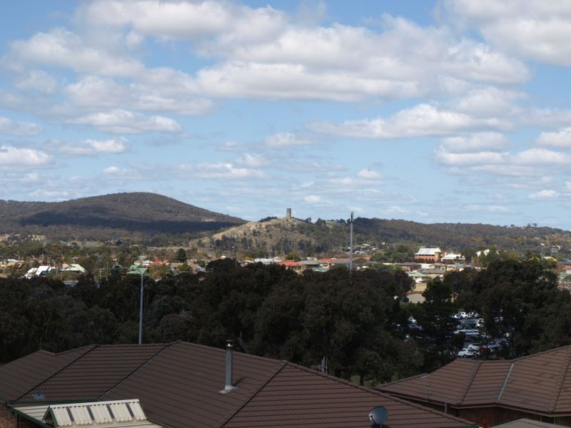 23 Ballanya Avenue, Goulburn NSW 2580