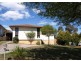 15 Caoura Crescent, Goulburn NSW 2580