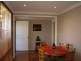 15 Caoura Crescent, Goulburn NSW 2580