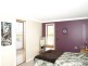 15 Caoura Crescent, Goulburn NSW 2580